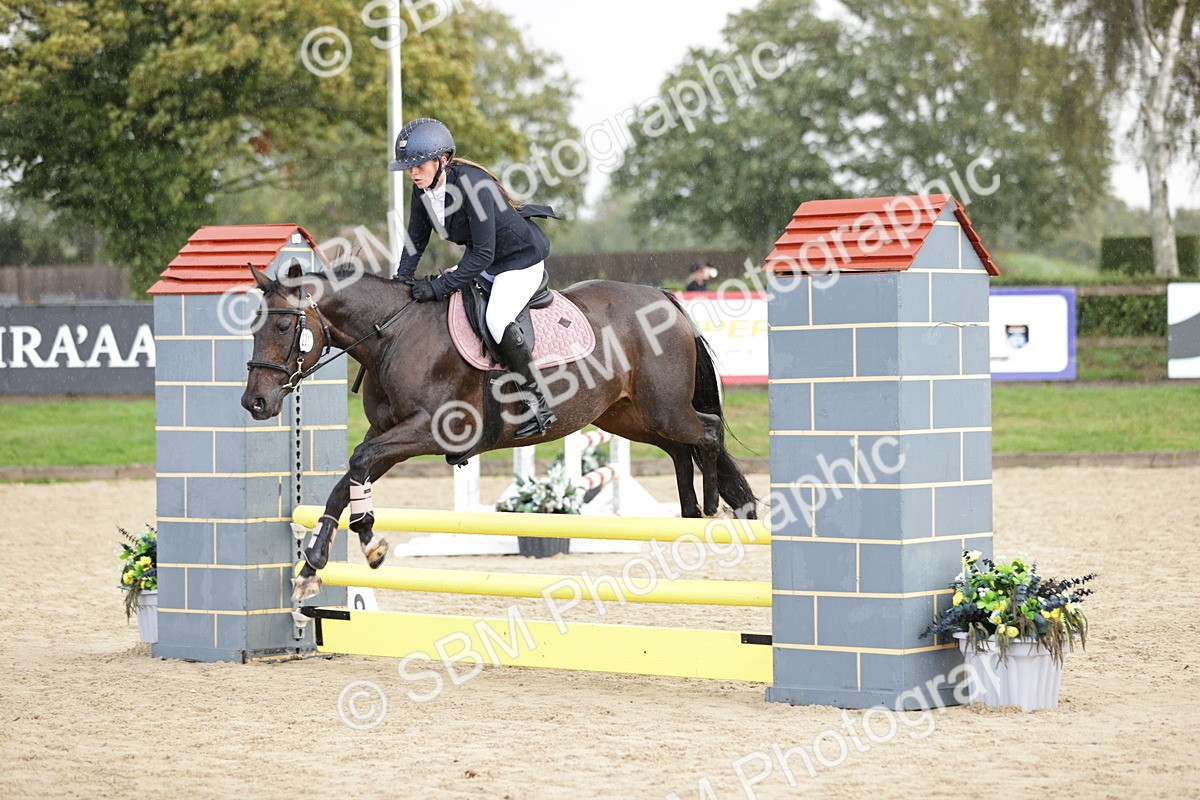 SBM_20083 - J51 - Open 70cm