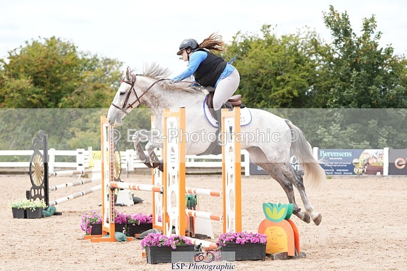 250802-123943-09884 - Cls 21 85cm Amateur Championship Qualifier