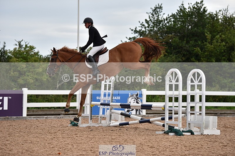 230801B-182140-00686 - 80cm