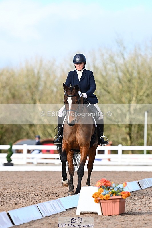 240218A-144444-08727 - 242-Alex.Robinson-Barr-French.Affair