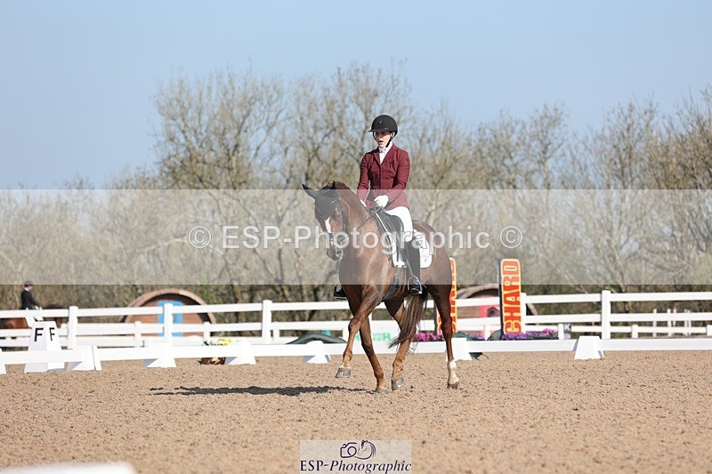 250405-102317-09475 - 066-Charlotte.Dicker-Bovary.JBM