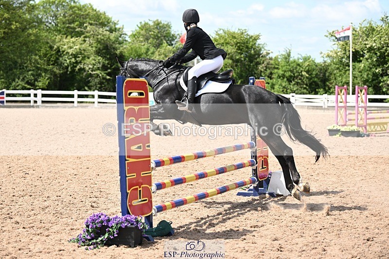 250504-122333-03194 - Cls 17+18 Club and Schools 80cm