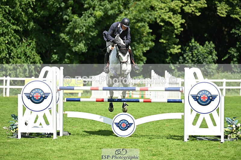 250614A-150822-07708 - Cls 22 1.30m