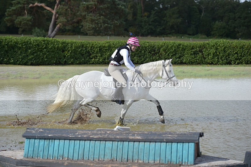 NGP_0557 - XC Time 10:02 to 10:21