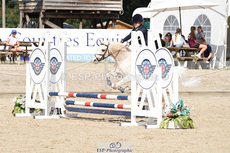 250821A-144205-17315 - WC Round 2 14.00 to End