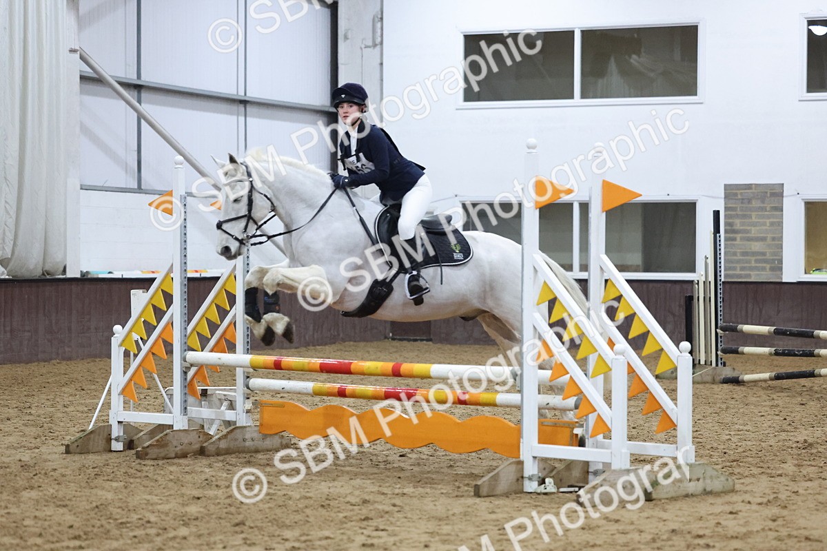SBM_000092 - Class 1 - 70cm