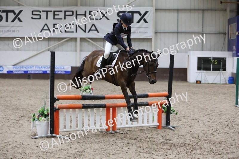 20250622-10276 - PC80 Qualifier - Round 2