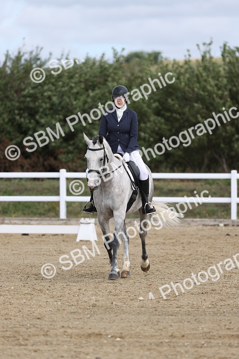 SBM_001512 - Class 2 - Intro 4 Champs - 10.56-11.44