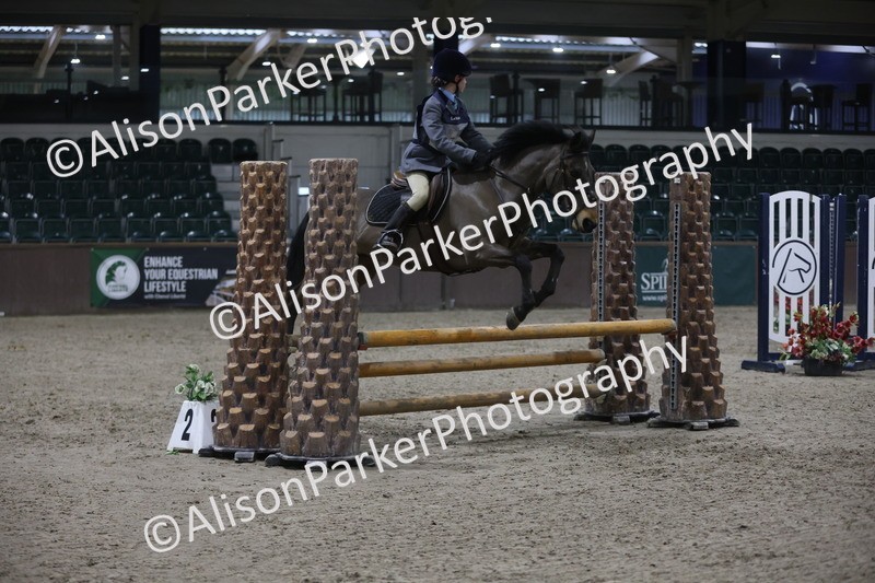 20260125-4954 - Class 5 - 80cm