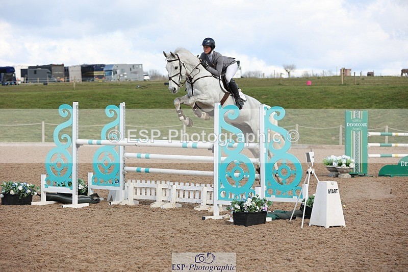 250314-125245-01940 - Cls 8+9 Foxhunter and 1.20m Open