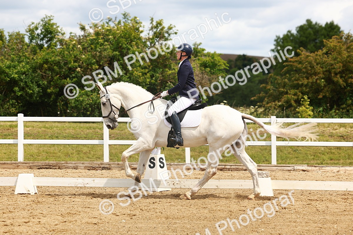 SBM_008642 - Class 5b - Prelim 6 - 11.02-12.05