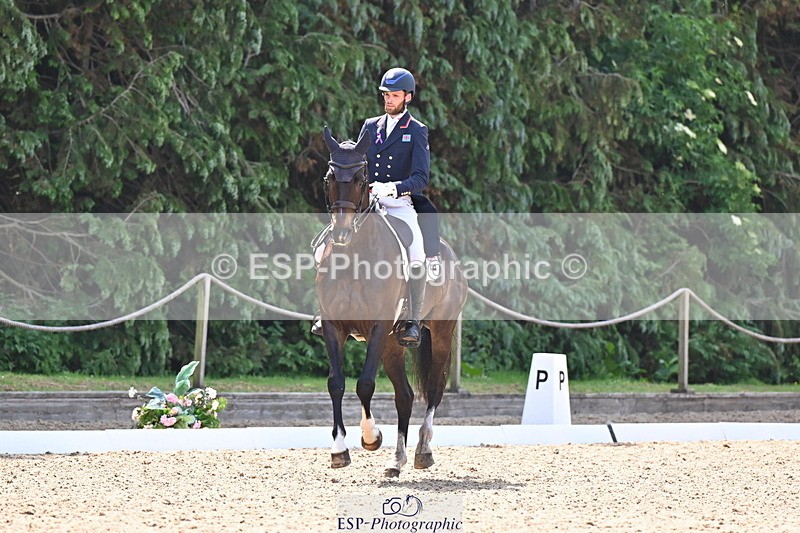 250523A-105933-05841 - D-405-Barnie.Brotherton-DHI.KING.NELSON