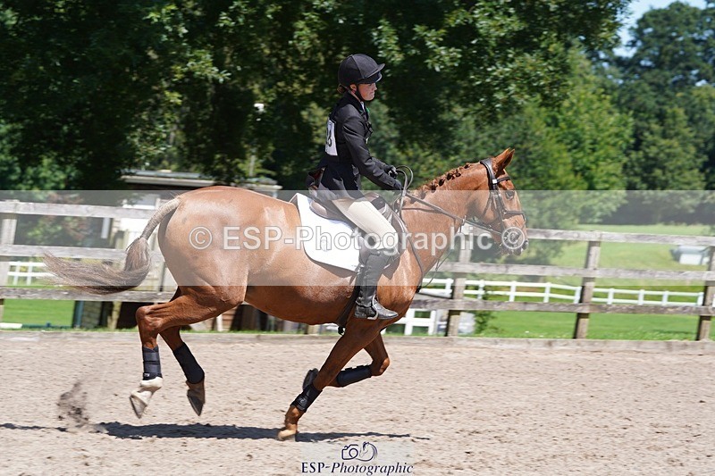 240728-132320-04789 - PC90, Round 1