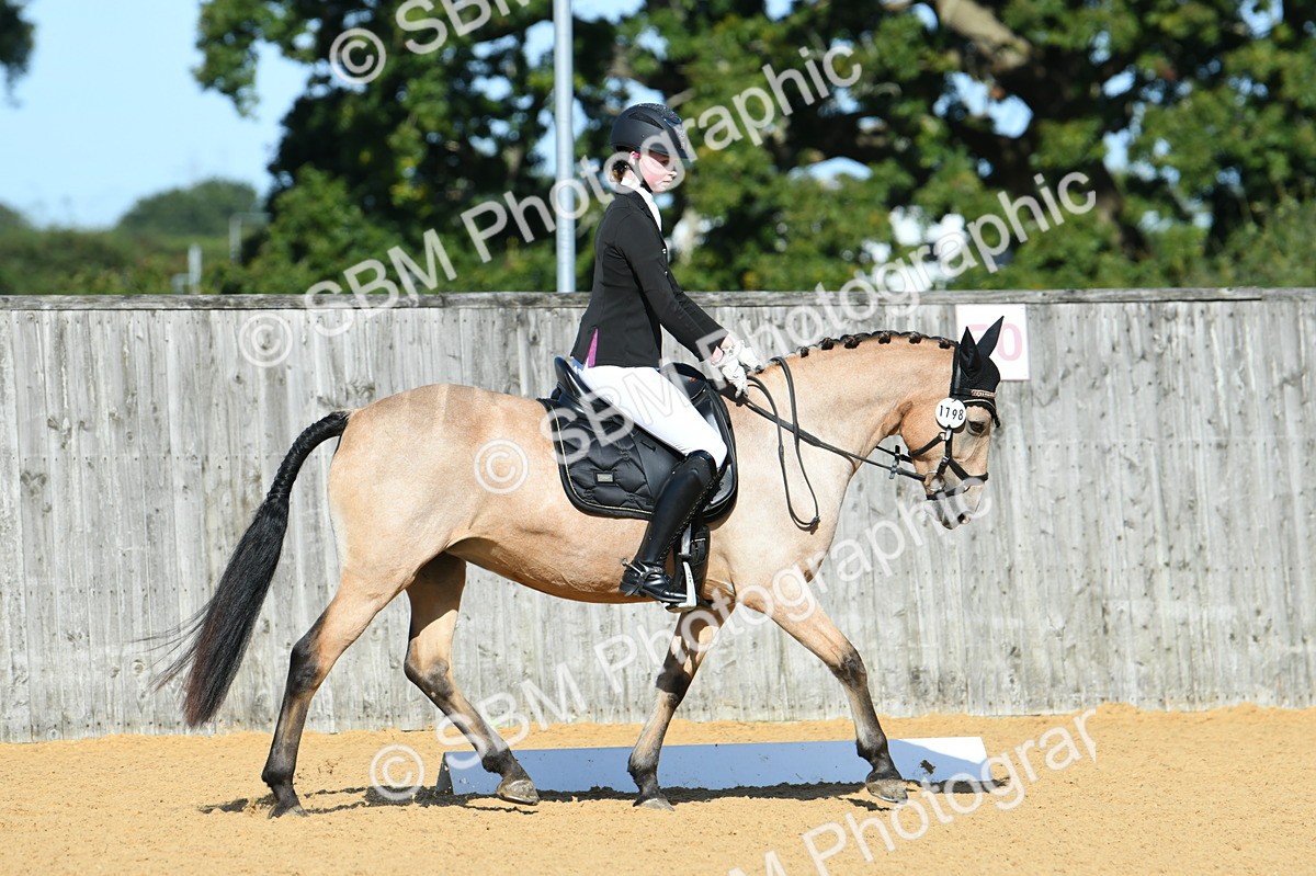 SBM_17871 - D4 - Small Tour Championship - Intro B