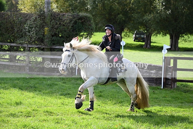 WJ6_2956 - Time 10:32 to 12:02