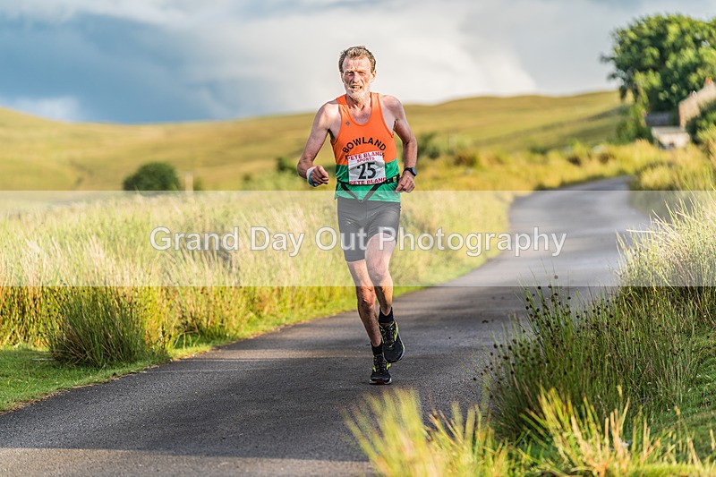 Tebay-241 - Tebay Fell Race Wednesday 28th June 2023
