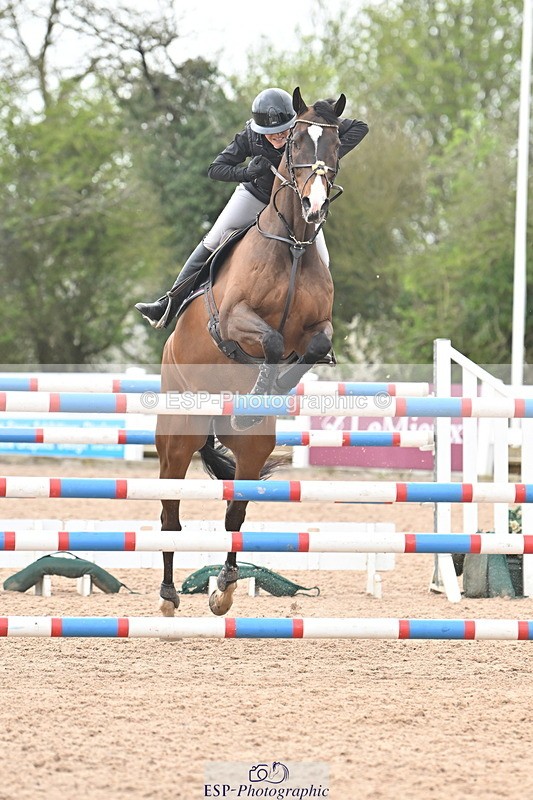 240406A-155903-04298 - Cls 17 National 1.30m Open