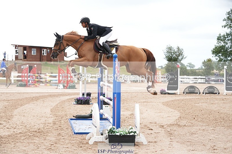 250719-111449-14280 - Cls 27, 5yr old Tour