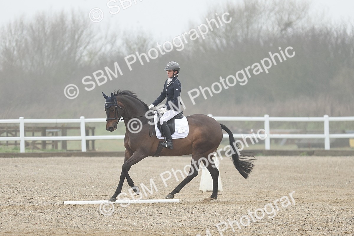 SBM_001034 - Class 13-5 - N2