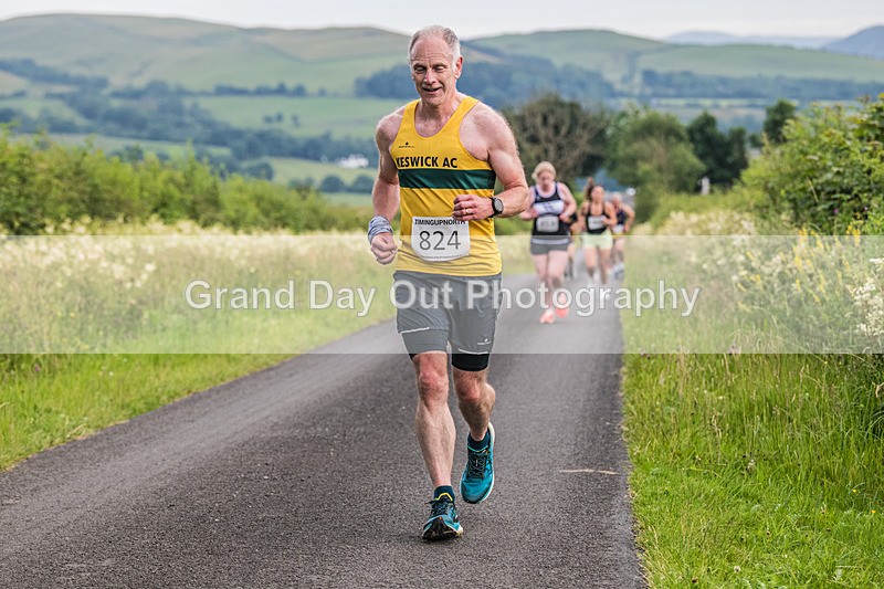 Lambfoot Loop-559 - Lambfoot Loop Road Race Tuesday 7th July 2026