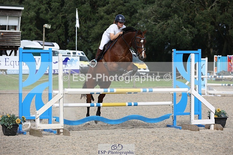 230908-152935-02505 - Cls 8 Snr 1.05m Open