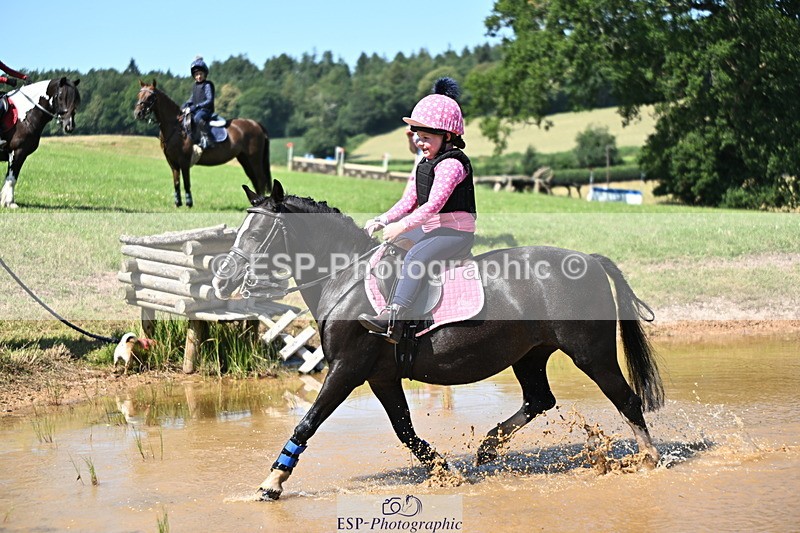 240729B-150100-02980 - Abbie's Group XC