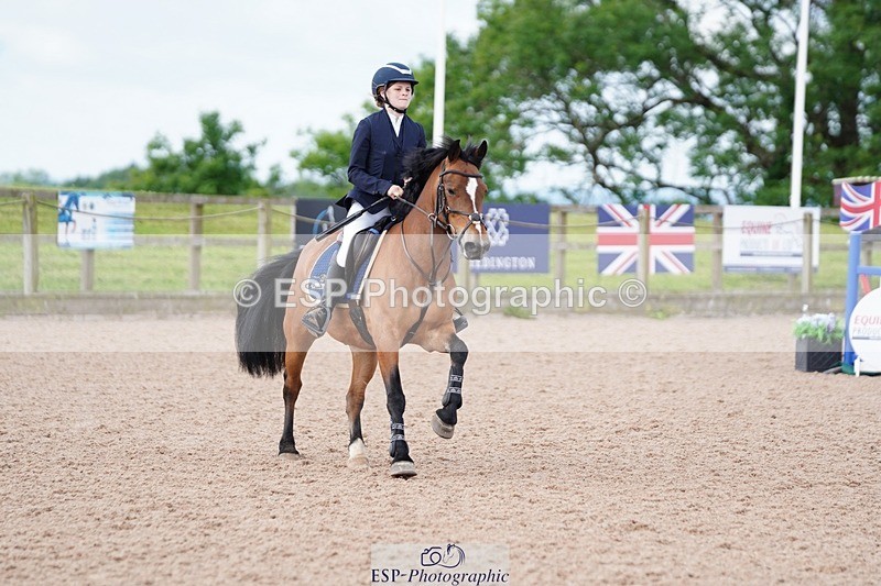 250608-103728-02156 - Cls 5 Pony Discovery and 90cm