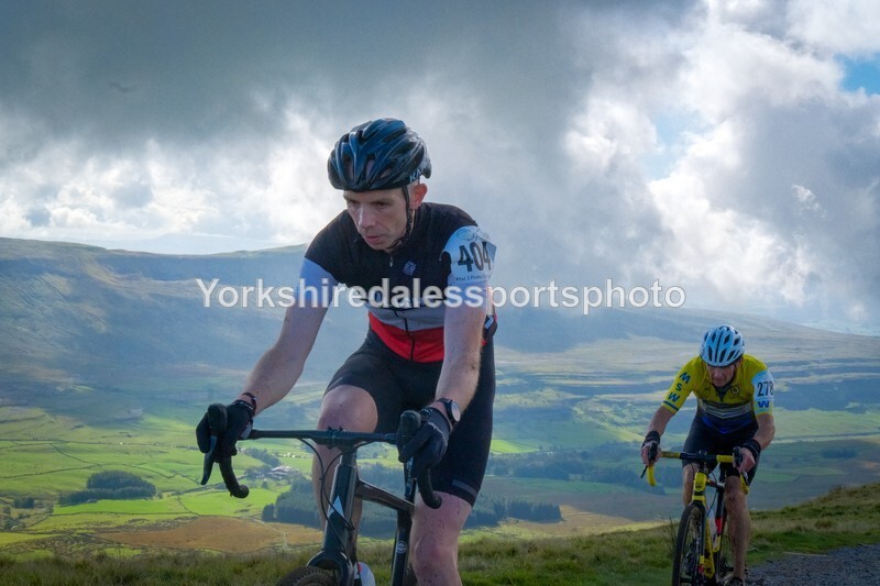 DSCF3320 - 3PeaksCX 2025