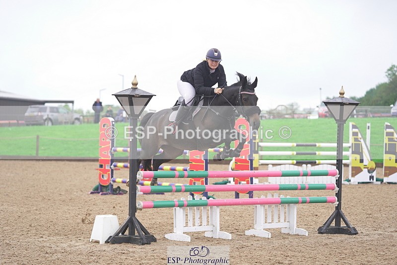 231017A-160702-07782 - Cls 31 Snr 1m Derby