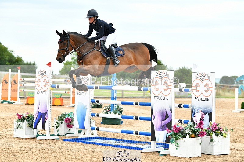 230720A-164843-04415 - Cls 9 2 Star Big 1.40m break to end