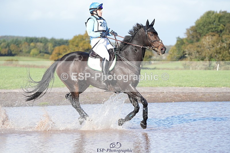 251024A-144145-12899 - C-207-Alice.Dunsdon