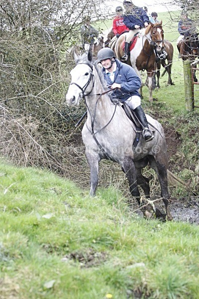 _MGN0552 - Summerhill Chase 2012