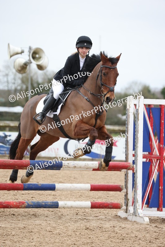 20260218-0725 - Class 3 - 80cm