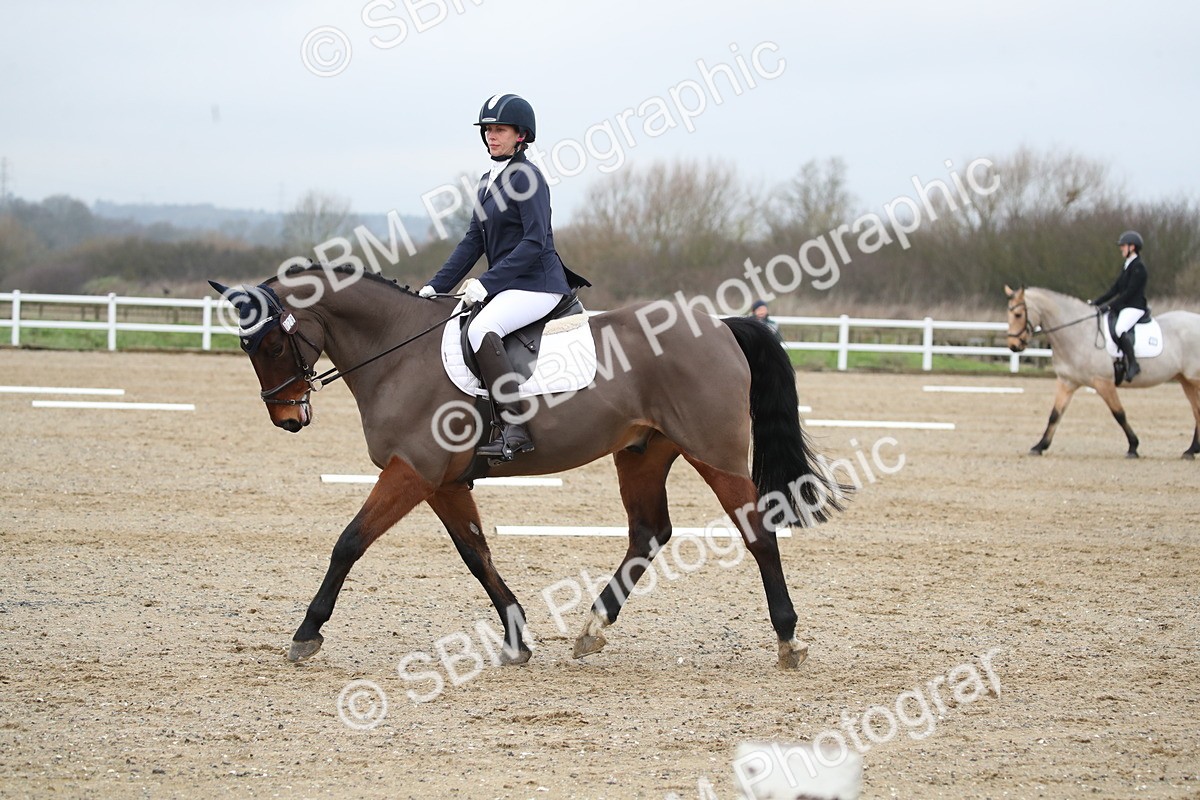 SBM_002522 - BRC Prelim A