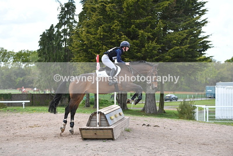 WJ5_2983 - Time 13:55 to 14:19