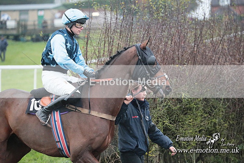 PtP 031223 482 - Wheatland Hunt PtP Chaddesley Races 03/12/23