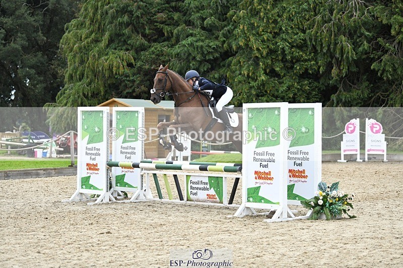 230827-110711-23406 - SJ 10 to 11.30 coursewalk