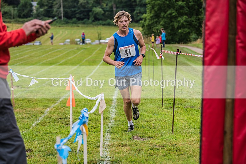 Beetham Sports-221 - Beetham Sports Fell Race, Saturday 25th July 2026