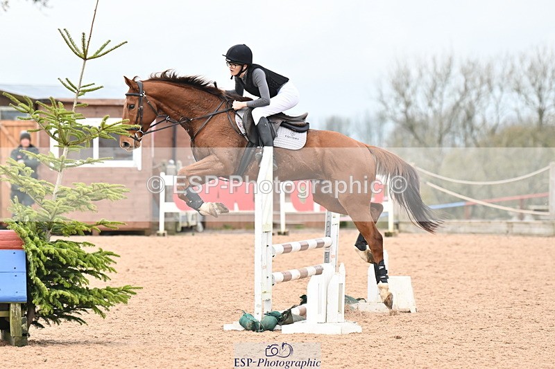 241110A-121126-00773 - 80cm 11.30 to End