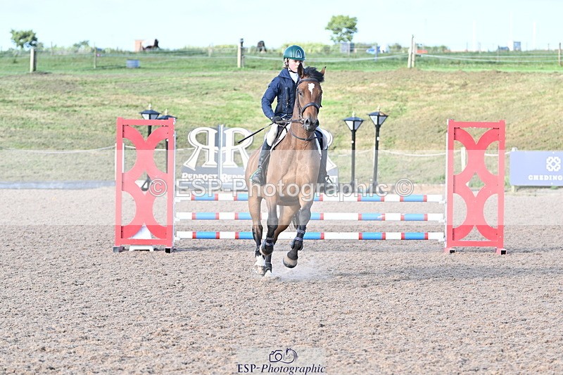 240820A-175930-00834 - Cls 5a 5b & 6 80cm