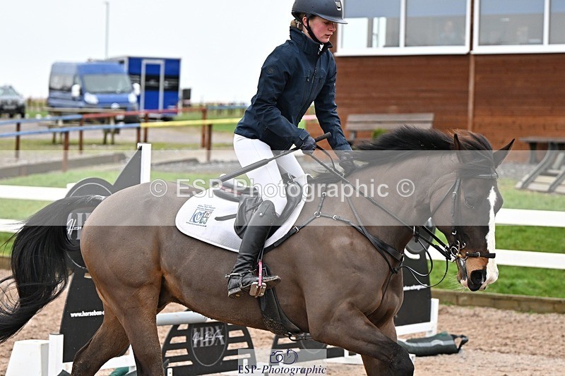 250129-125018-00381 - Cls 05 1.15m Members Cup