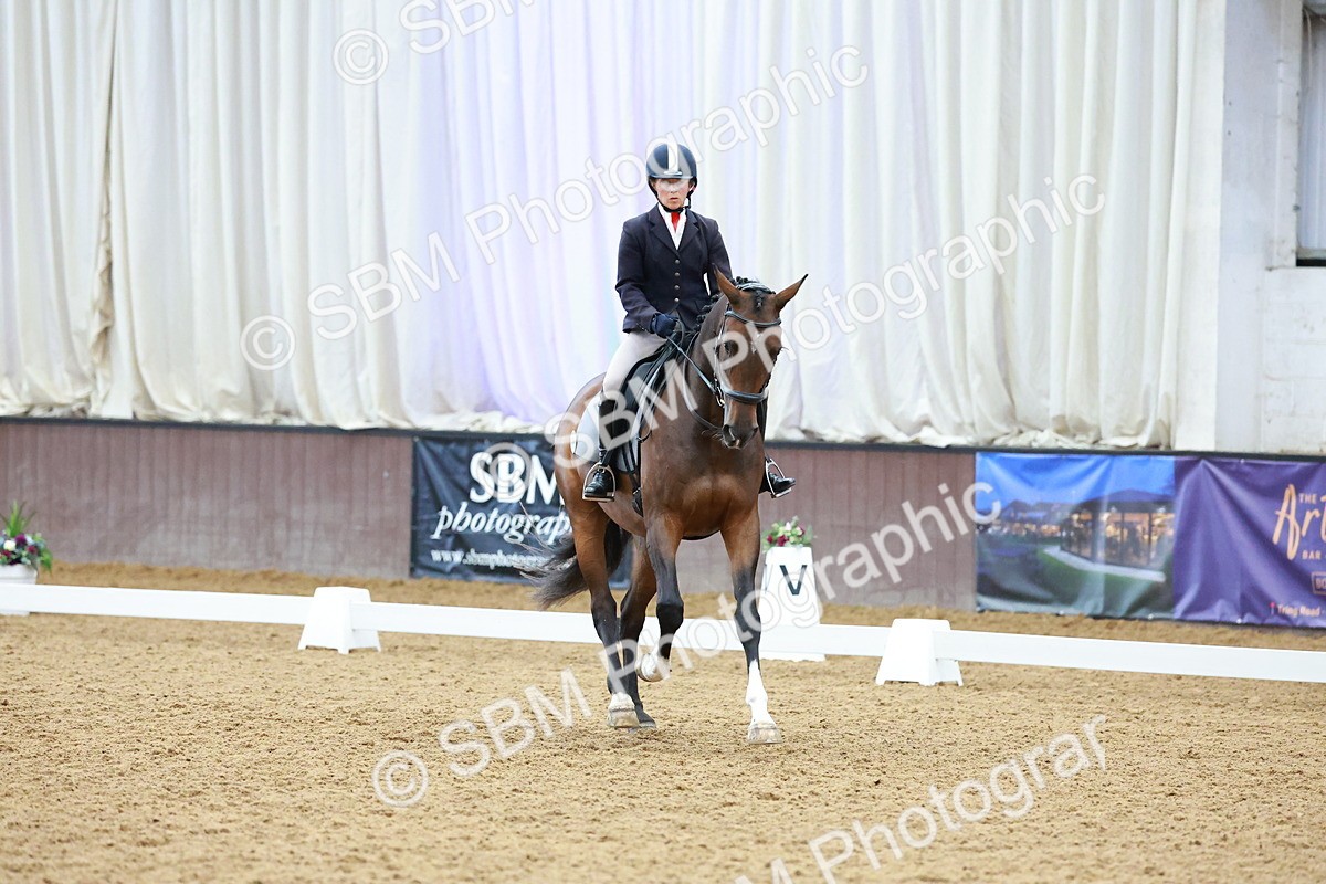 SBM_002579