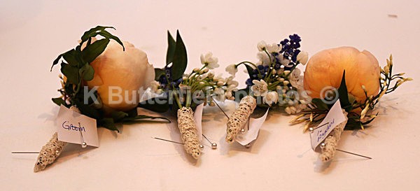 156 - Brian and Nikita Wedding
