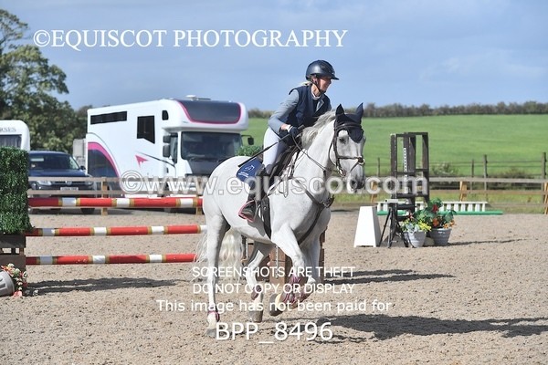 BPP_8496 - CLASS 37 SUN 2ND ROUND Equiyd 1.05m Amateur Championship Qualifier