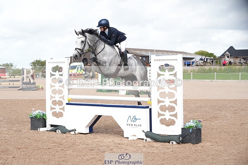 250913-115303-06766 - Cls 15 Snr Foxhunter