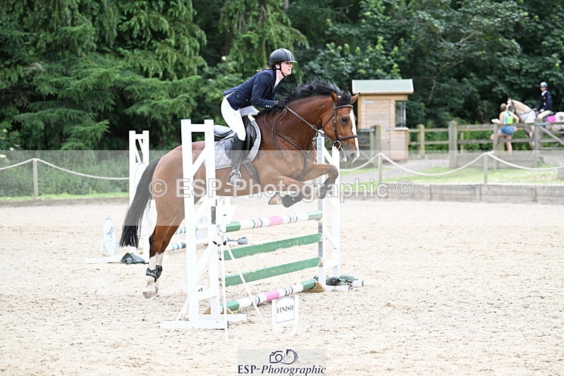 250622A-154623-02683 - 90cm