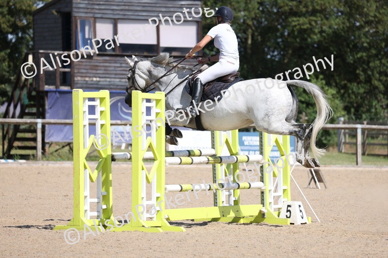 20250629-2996 - Class 7 - 1.00m