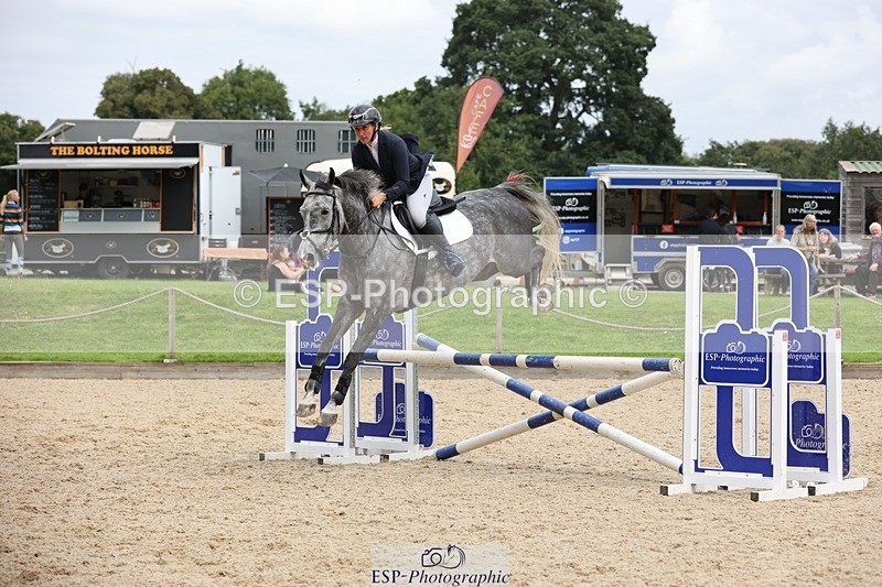 240817-114743-01123 - 03B1.00m Open