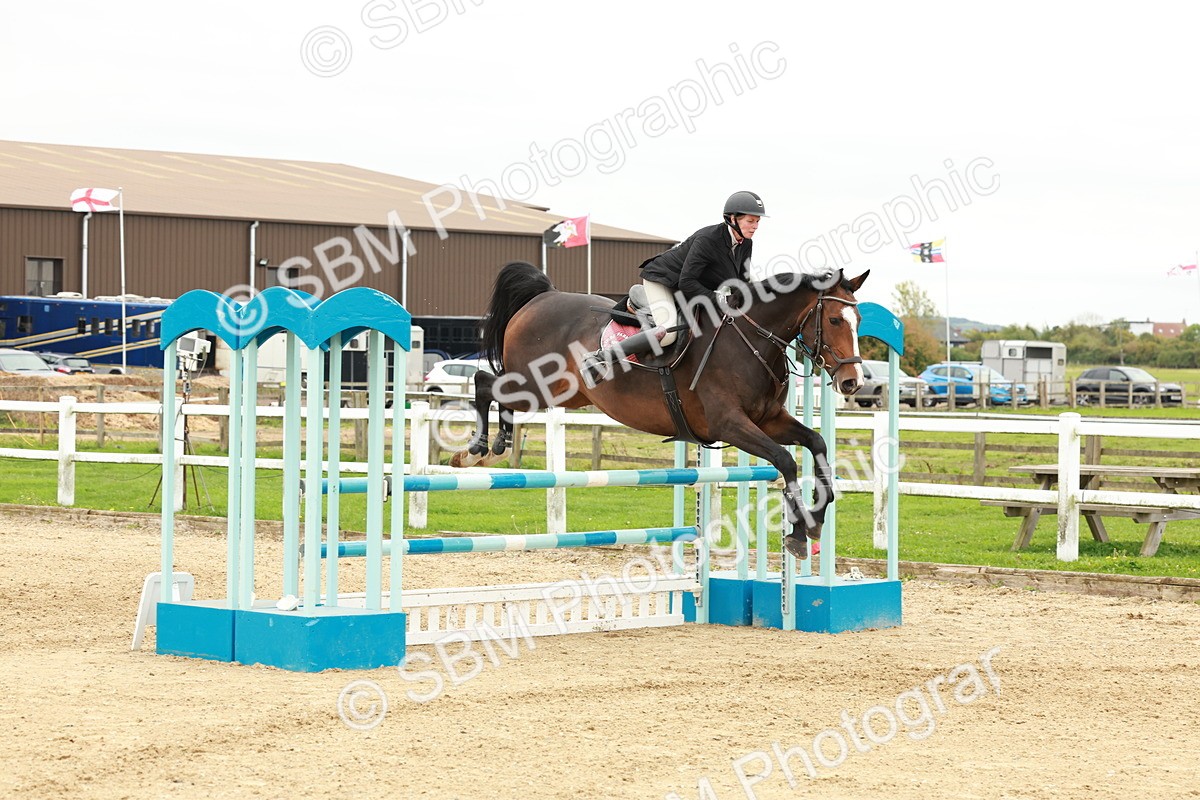 1I0A7315 - Class 3 - Senior Discovery - 1.00m