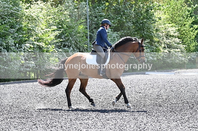 WJ7_0308 - Time 12:38 to 13:26